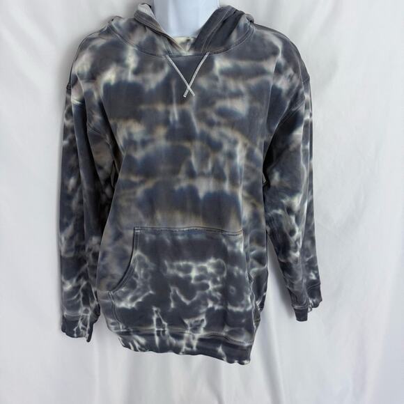 Lululemon All Yours Hoodie Size 10 - Picture 1 of 13